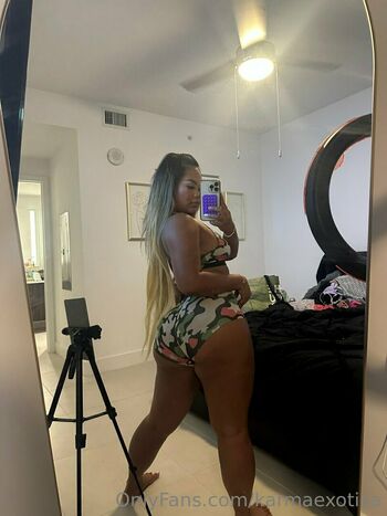 Tonti_Thampitak