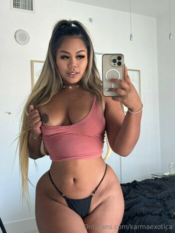 Tonti_Thampitak