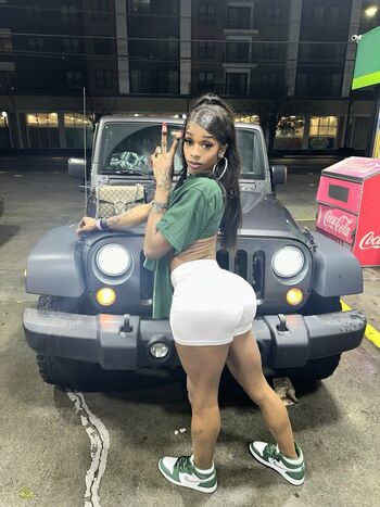 Tonya Gotti