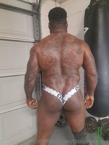 toolsfreepage