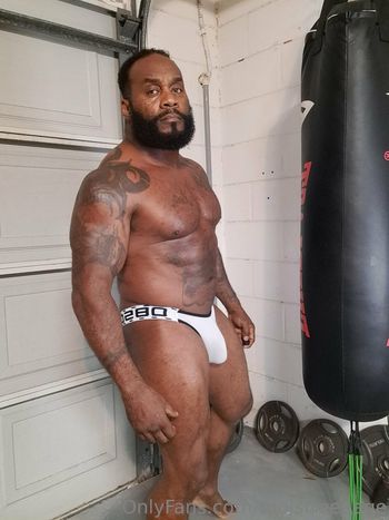 toolsfreepage