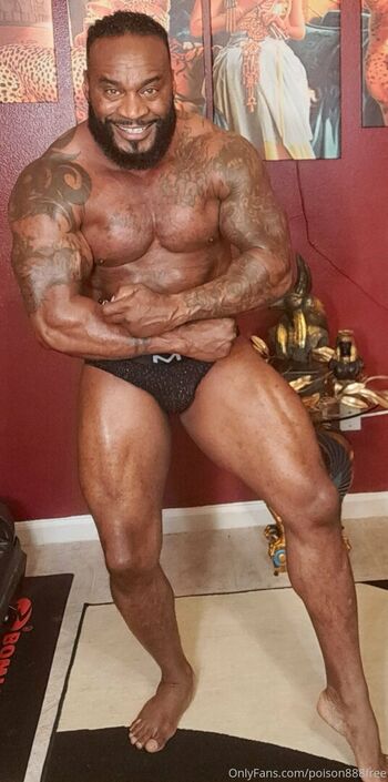 toolsfreepage