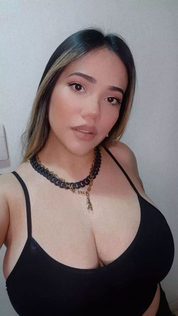 Toomuchtumbao