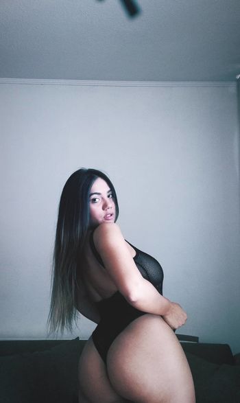 Toomuchtumbao