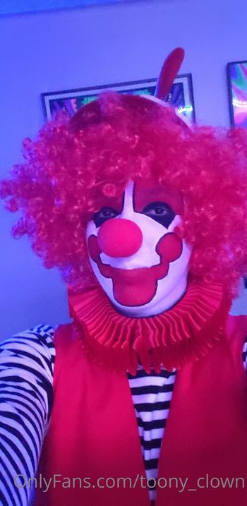 toony_clown