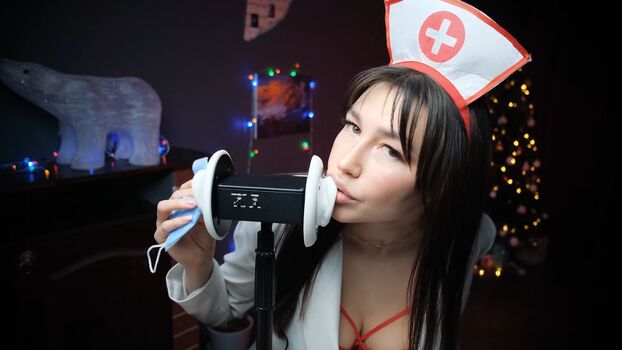 Top Baby ASMR