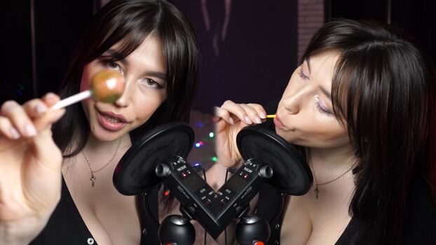 Top Baby ASMR