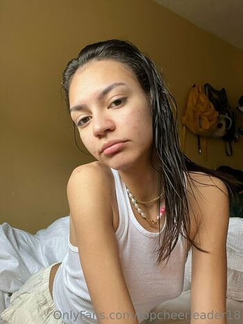 topcheerleader18