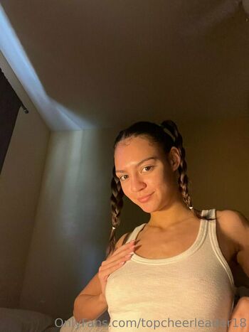 topcheerleader18