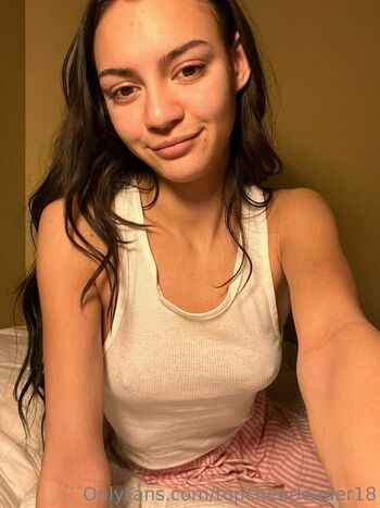 topcheerleader18