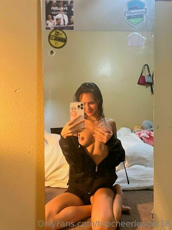 topcheerleader18