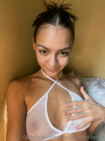 topcheerleader18