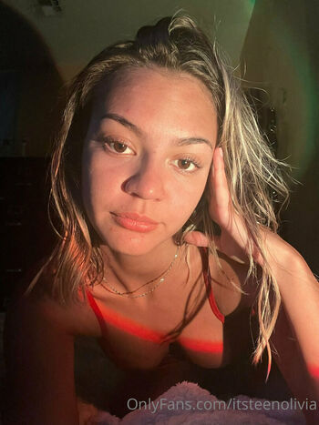 topcheerleader18