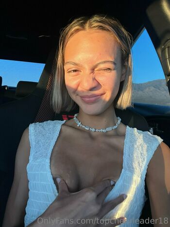 topcheerleader18
