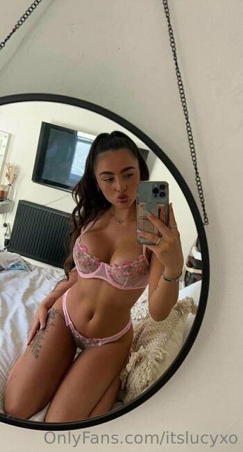 topfreeonlyfans