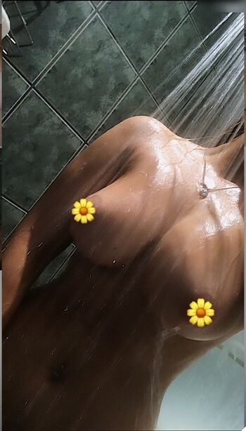Torhild Brenna