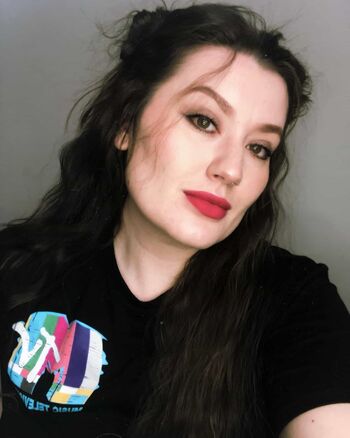 Tori Assins