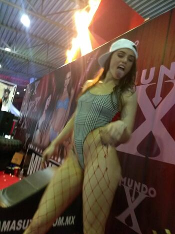 Tori Black