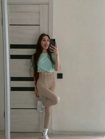 tori_evanns