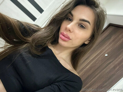 tori.evans