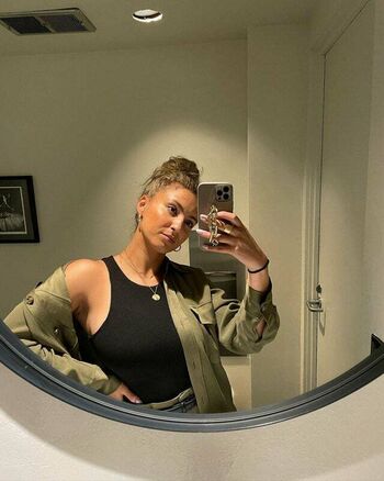 Tori Kelly