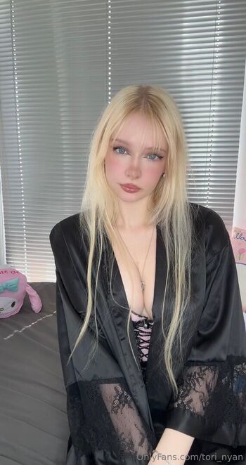 tori_nyan