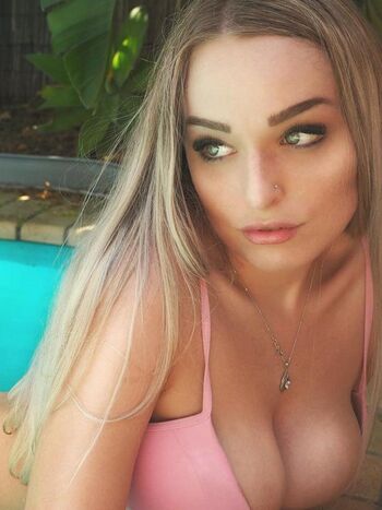 Tori Preiss
