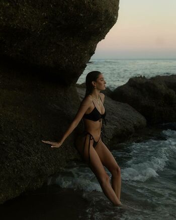 Tori Webster