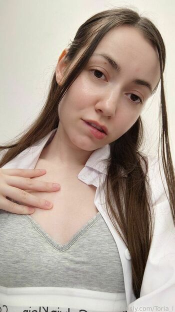 Toria_l