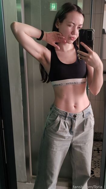 Toria_l