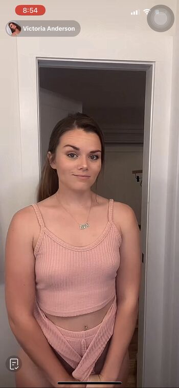 toriaanderson222