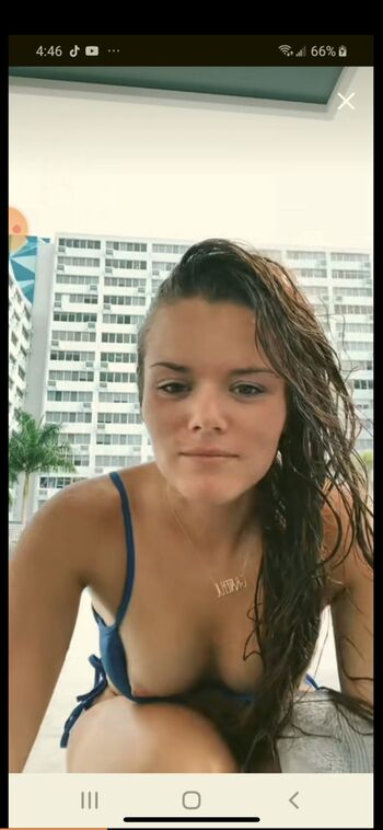 toriaanderson222