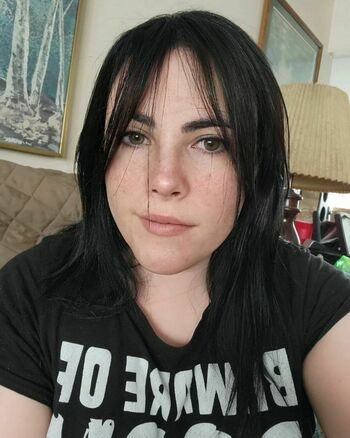 Toriana