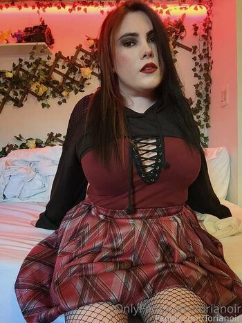 Toriana