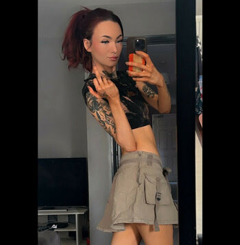torieleaseee