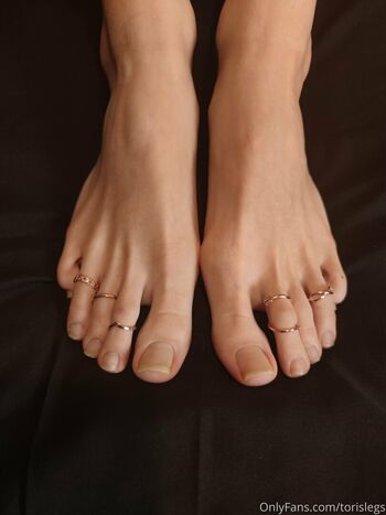 torislegs
