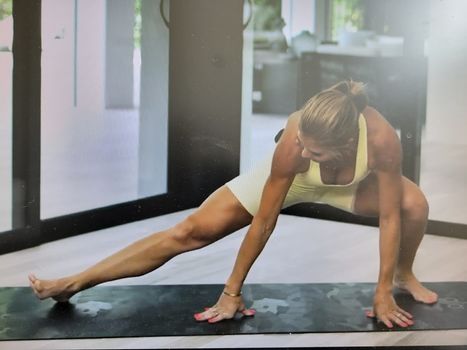 Torrie Wilson
