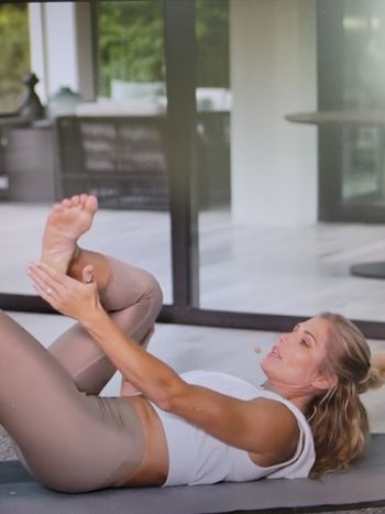 Torrie Wilson