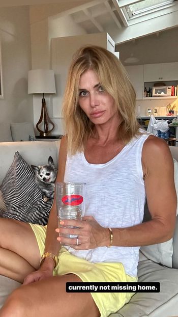 Torrie Wilson