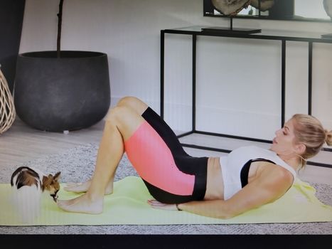Torrie Wilson