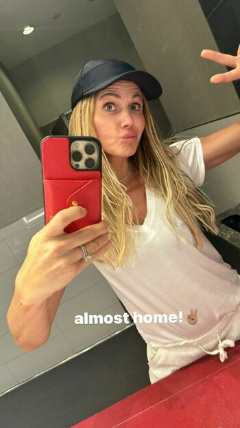 Torrie Wilson
