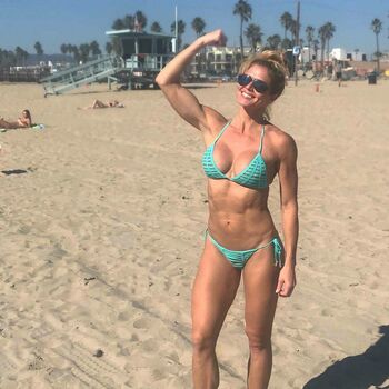 Torrie Wilson