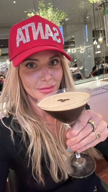 Torrie Wilson