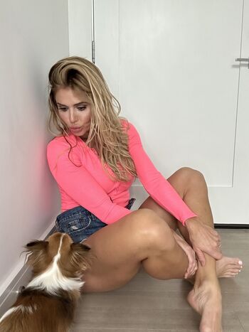Torrie Wilson