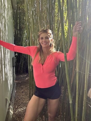 Torrie Wilson