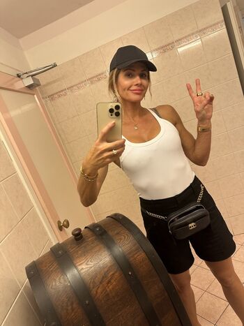 Torrie Wilson