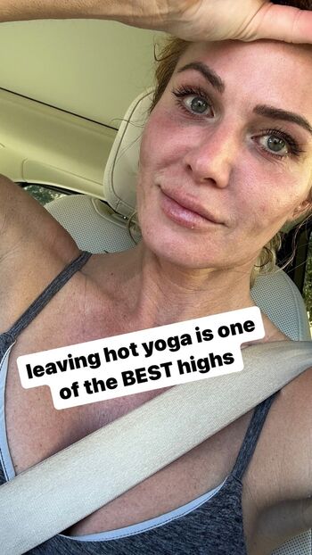 Torrie Wilson