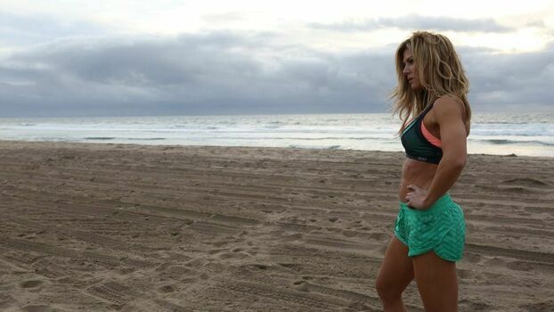 Torrie Wilson