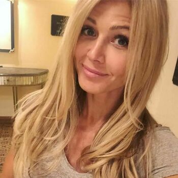 Torrie Wilson