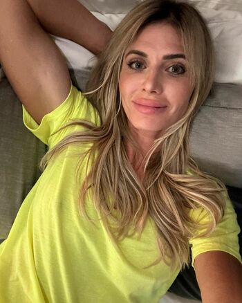 Torrie Wilson